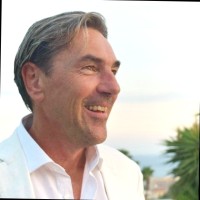 Philippe HERON