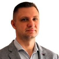 Zsolt Konyves