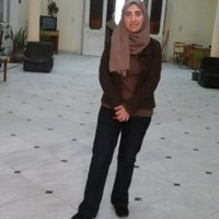 shrouk sabry mahmoud