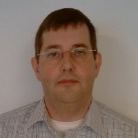 Lars-Erik Nilsson