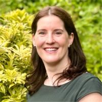 Laura Stewart