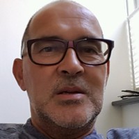 Andre Gelsing