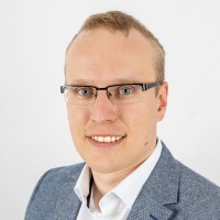 Patrick Strasser