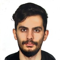 Emre Kocaman