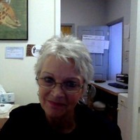 Jean McCloud
