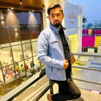 Keshav Maheshwari