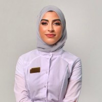 Imane El ouahabi
