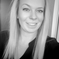Sanne M.