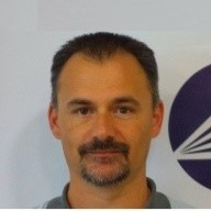 Jean-Charles Alinquant