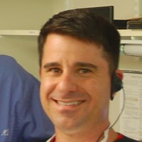 Kenneth Ferrera