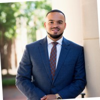 Ray Griffis, Esq.