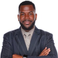 Douglas Stowe-Respass