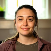 Sarah Vila