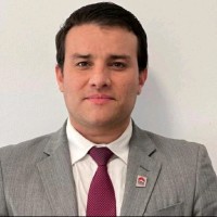 Gustavo Guerra Silva