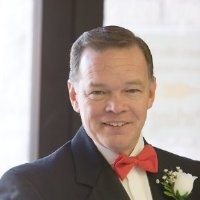 Douglas Oquist