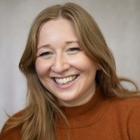 Laura Wootten