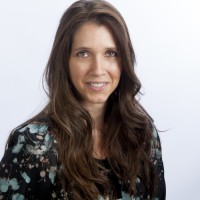 Michelle Tullous