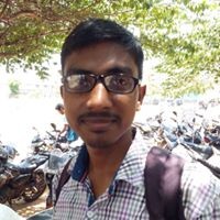Shailender Gupta