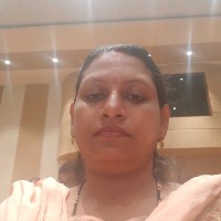 Swapna Patro