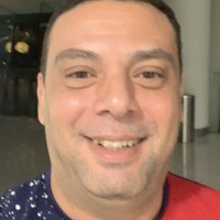 Ahmed Ibrahim
