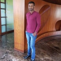 Balu Balu