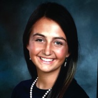 Michaela Comolli, Mba