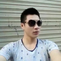 廖剑锋