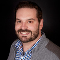 Brett Lepley