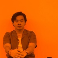 Cheong Shun Ming