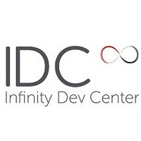 Infinity Dev Center