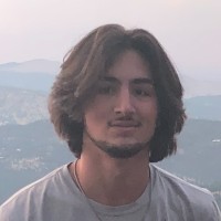 Daniel Fiorillo