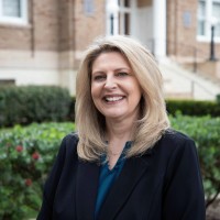 Theresa Doyle