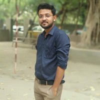 Akash Pathak