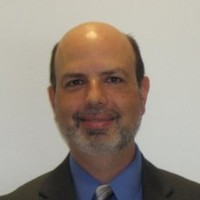 Joseph Strano, Pmp, Csm