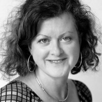 Kaye Brett
