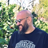 João Luís Zamith