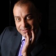 Roberto Ladisi