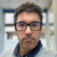 Marco Varela