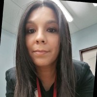 Monica Sosa