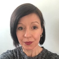 Katherine Carter-Brown