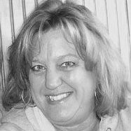Michele Nugent