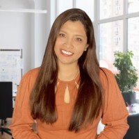 Ana Lucía Farias Mandujano