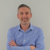 Andy Marfleet