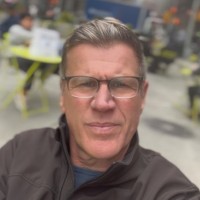 Tony Kobylinski