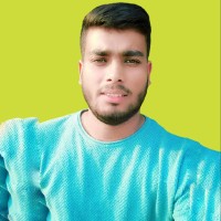 Himanshu Srivastav