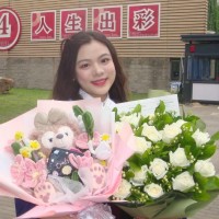 Xinyu Fu