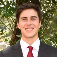 Andrew Wilson