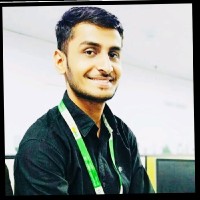 Shailendra Gour