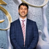 Luke Menzel