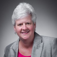 Nancy Wall